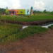 Überschwemmung Malawi