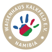 (c) Waisenhaus-namibia.de